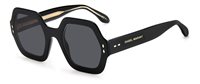 Gafas de sol Isabel Marant Mujer 2045922M252IR - 2045922M252IR